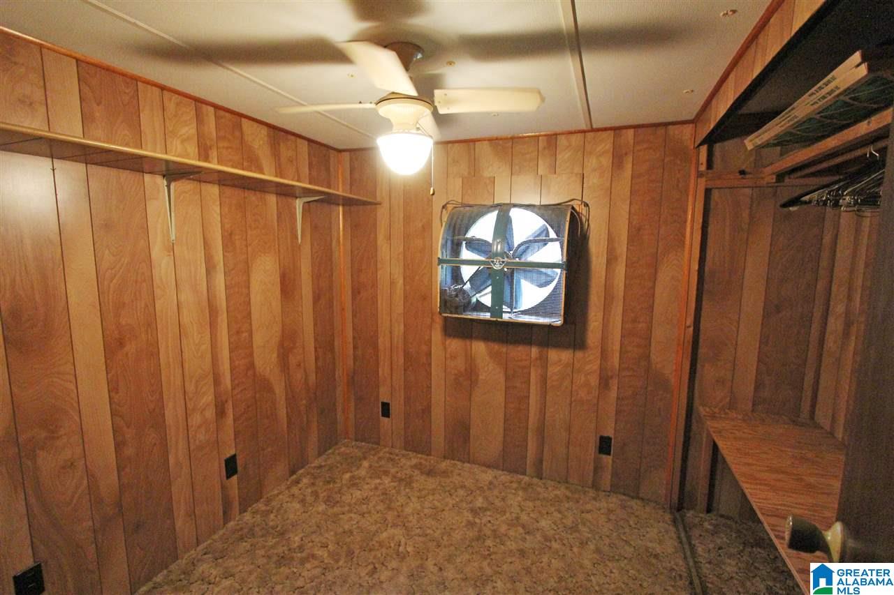 3709 Airport Road Oxford, AL 36203 - Photo 42 of 45