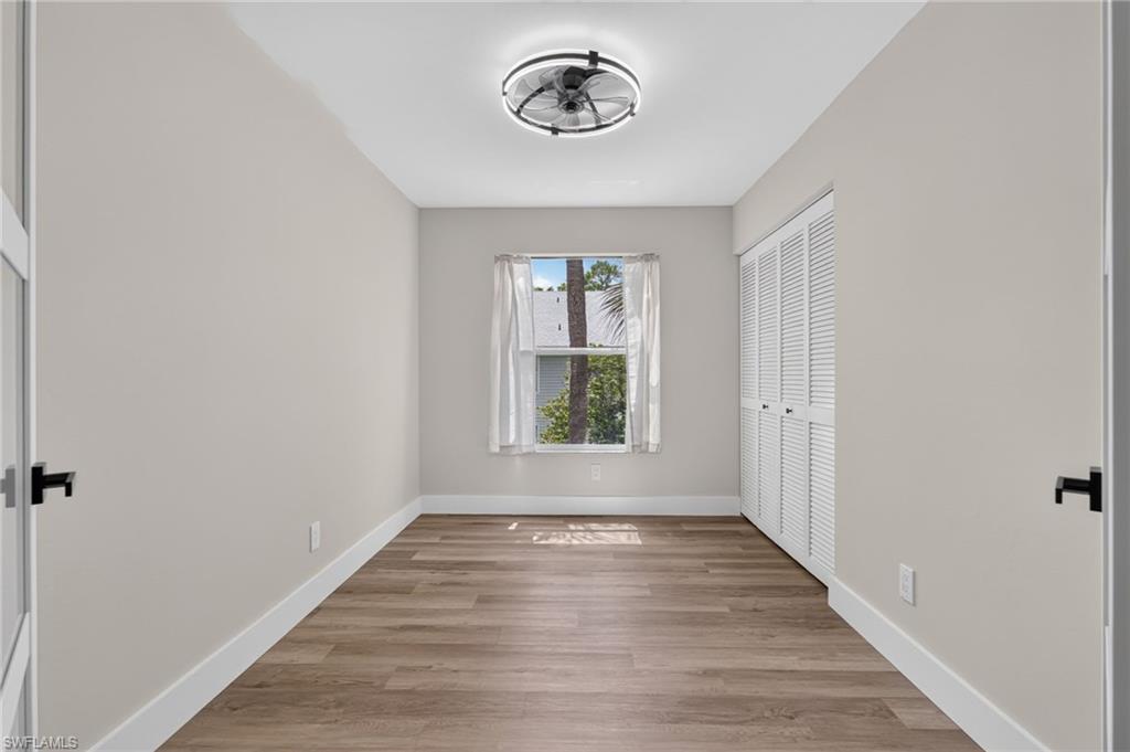 1915 Courtyard Way, Unit 202 Naples, FL 34112 - Photo 22 of 45