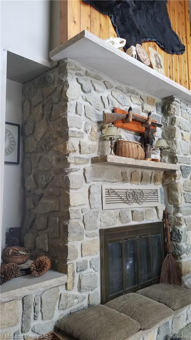 7633 Barkley Road Vassar, MI 48768 - Photo 19 of 43 20180119_104102.jpg