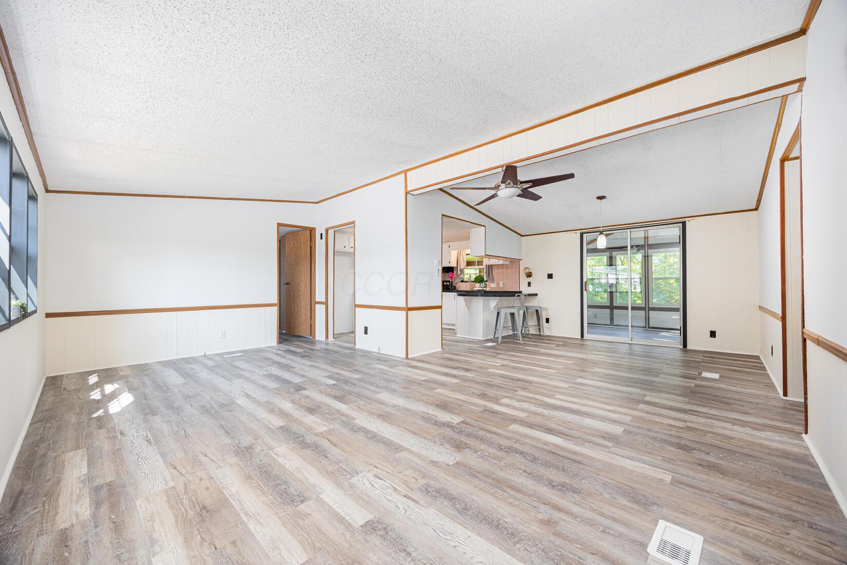 36 Ravine Ridge Drive Delaware, OH 43015 - Photo 14 of 53