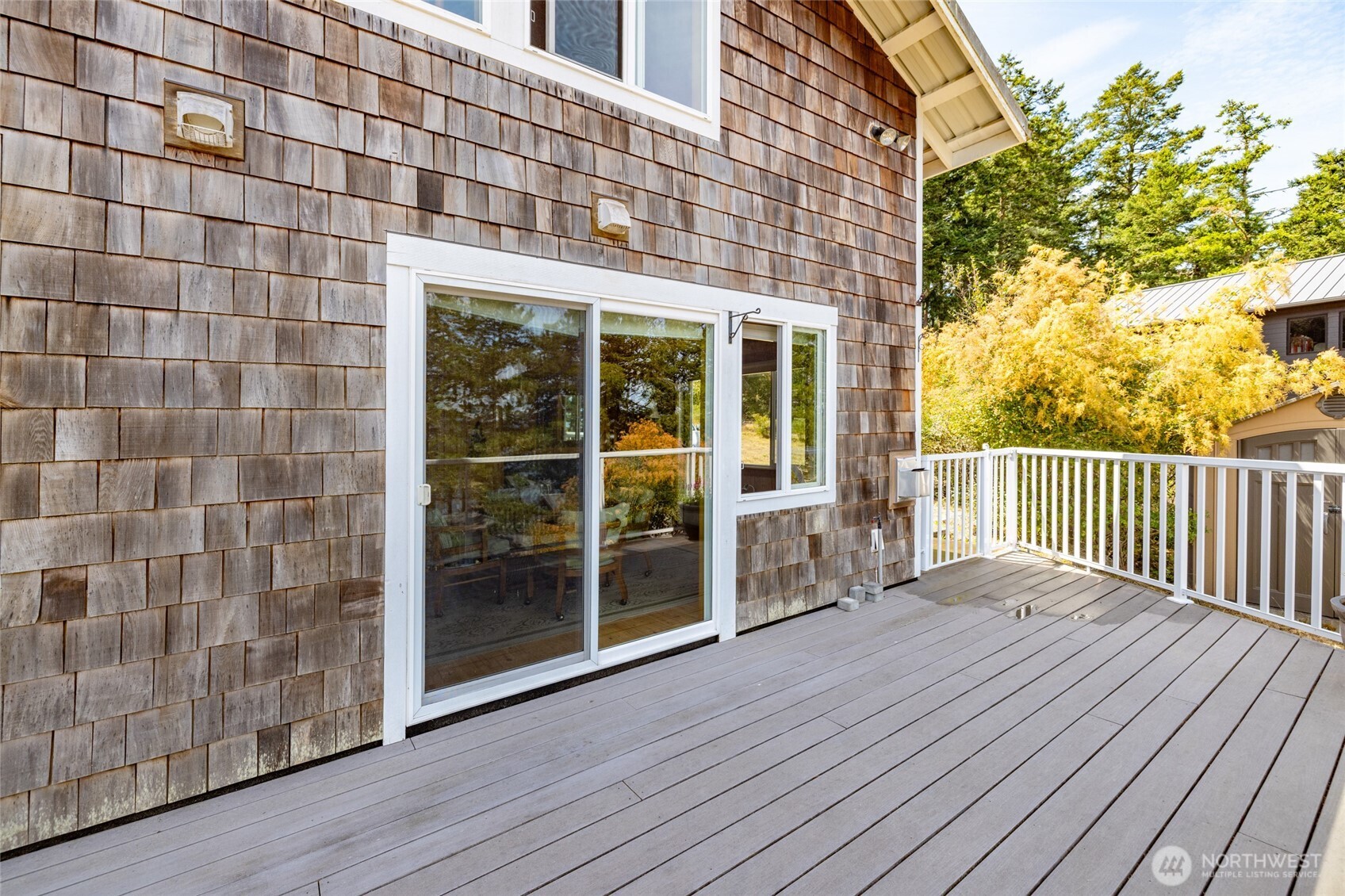 437 Sunrise Road Lopez Island, WA 98261 - Photo 24 of 39