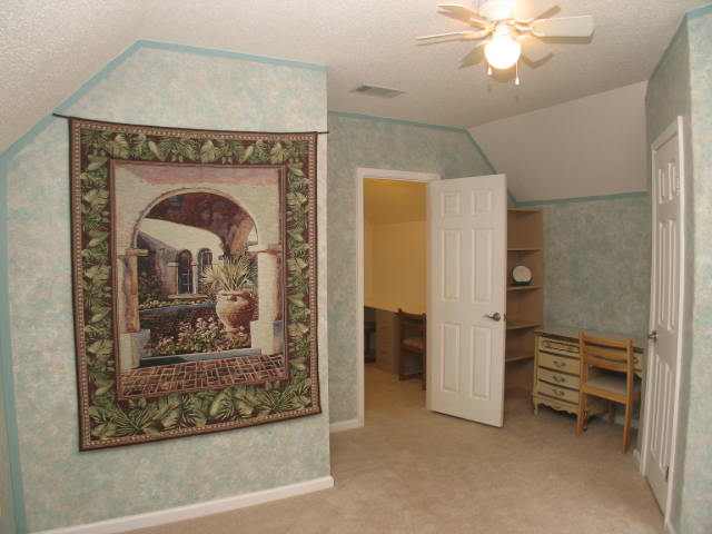 306 Bowen Road Easley, SC 29640 - Photo 14 of 22