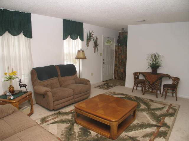306 Bowen Road Easley, SC 29640 - Photo 3 of 22