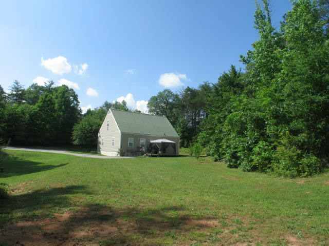 306 Bowen Road Easley, SC 29640 - Photo 22 of 22