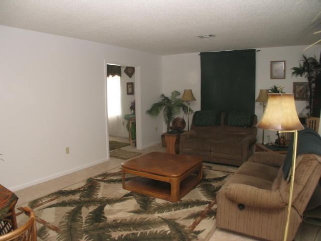 306 Bowen Road Easley, SC 29640 - Photo 4 of 22