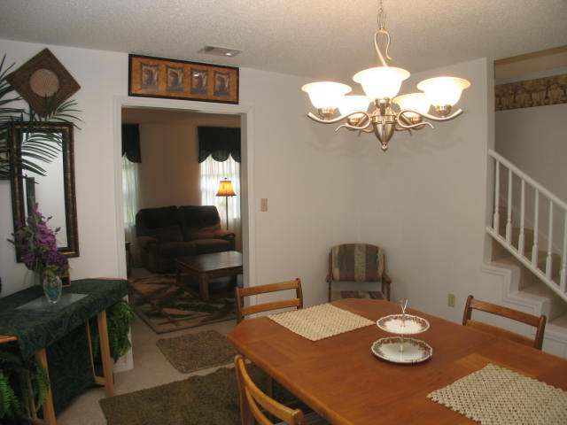 306 Bowen Road Easley, SC 29640 - Photo 5 of 22