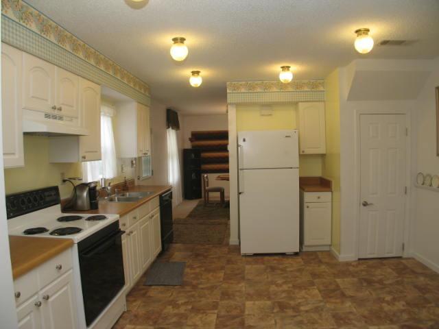 306 Bowen Road Easley, SC 29640 - Photo 7 of 22