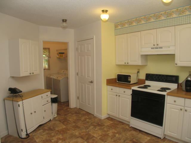 306 Bowen Road Easley, SC 29640 - Photo 8 of 22