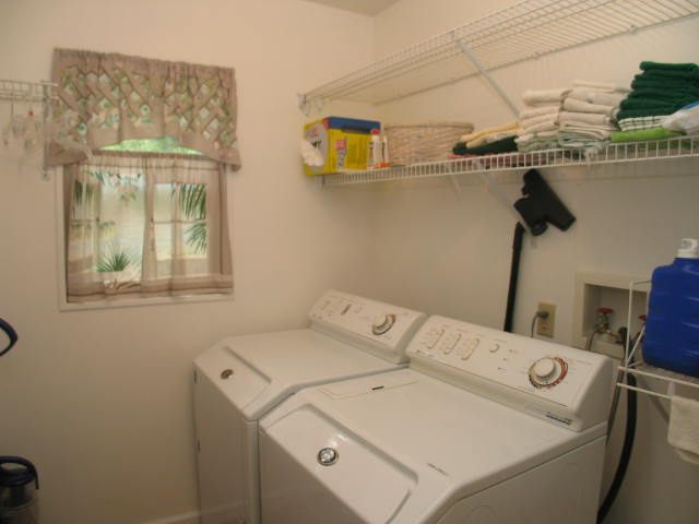 306 Bowen Road Easley, SC 29640 - Photo 9 of 22
