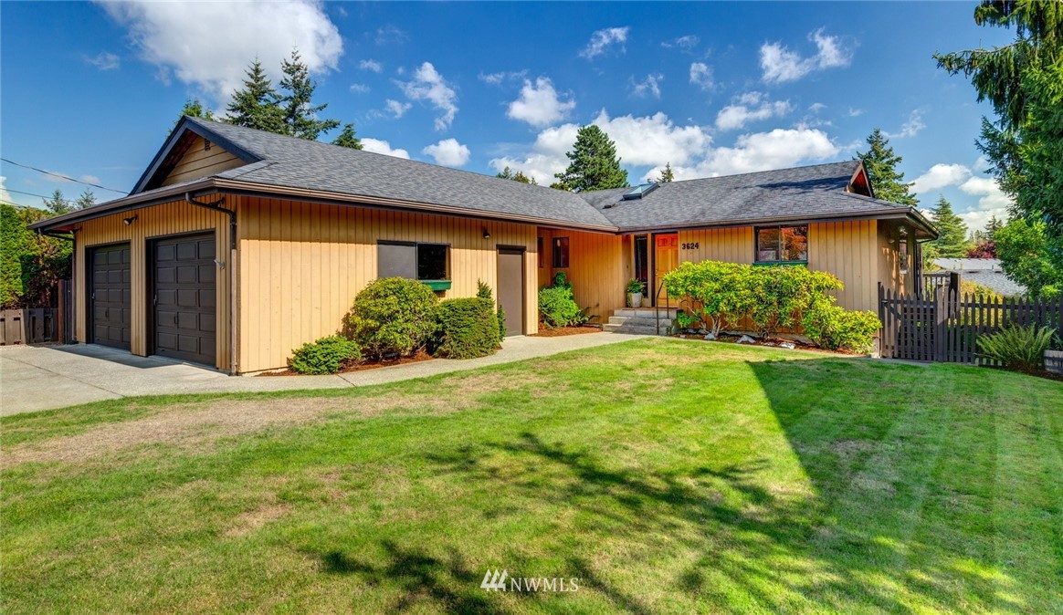 3624 Home Road Bellingham, WA 98225 - Photo 1 of 25 Gallery Image 1