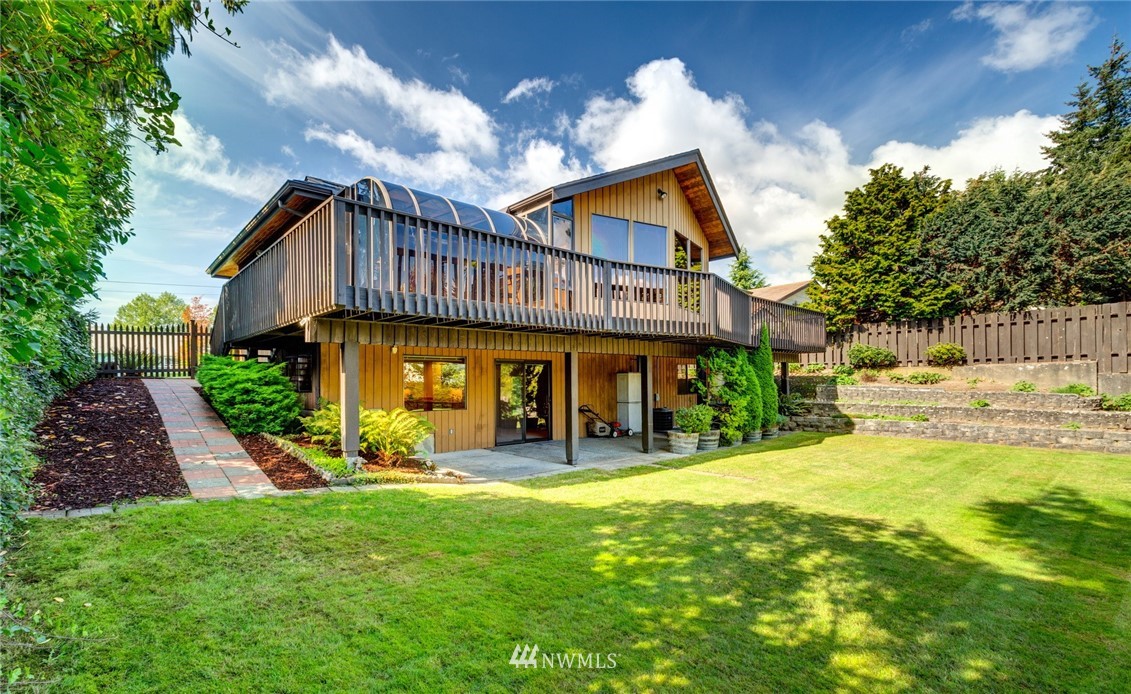 3624 Home Road Bellingham, WA 98225 - Photo 11 of 25 Gallery Image 11