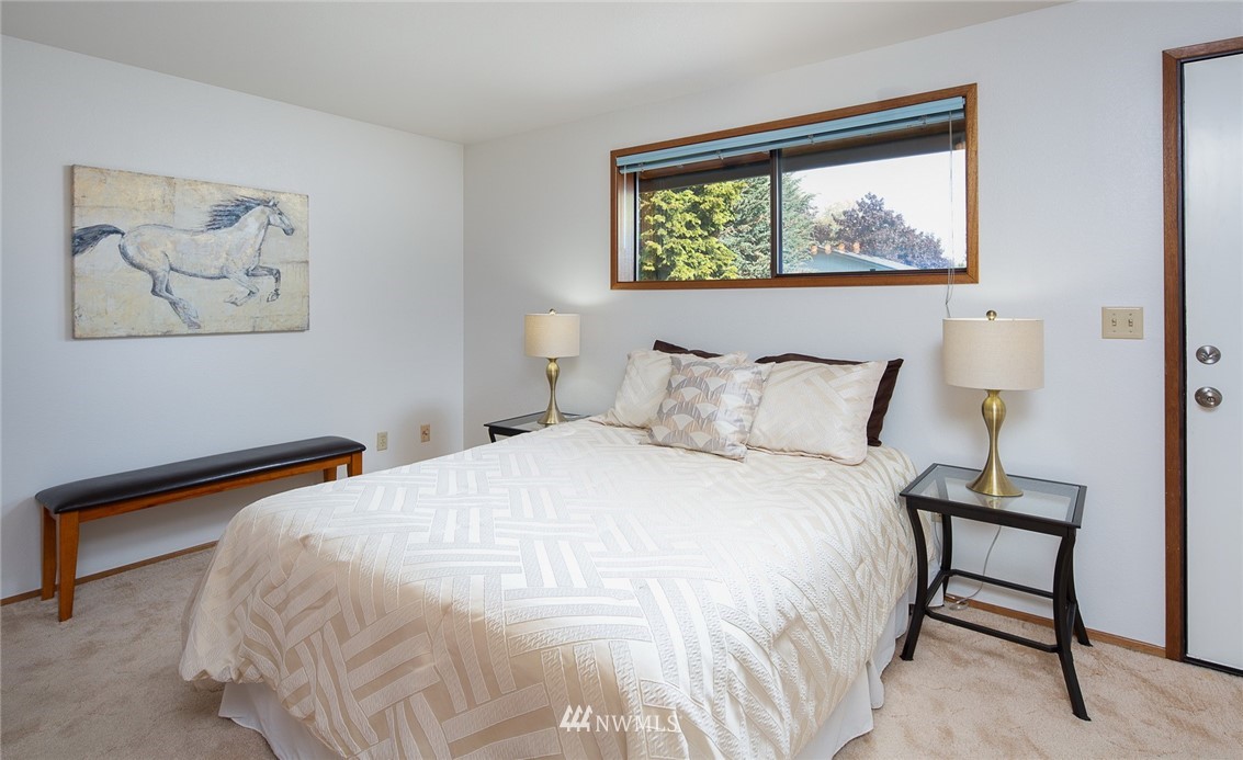 3624 Home Road Bellingham, WA 98225 - Photo 12 of 25 Gallery Image 12
