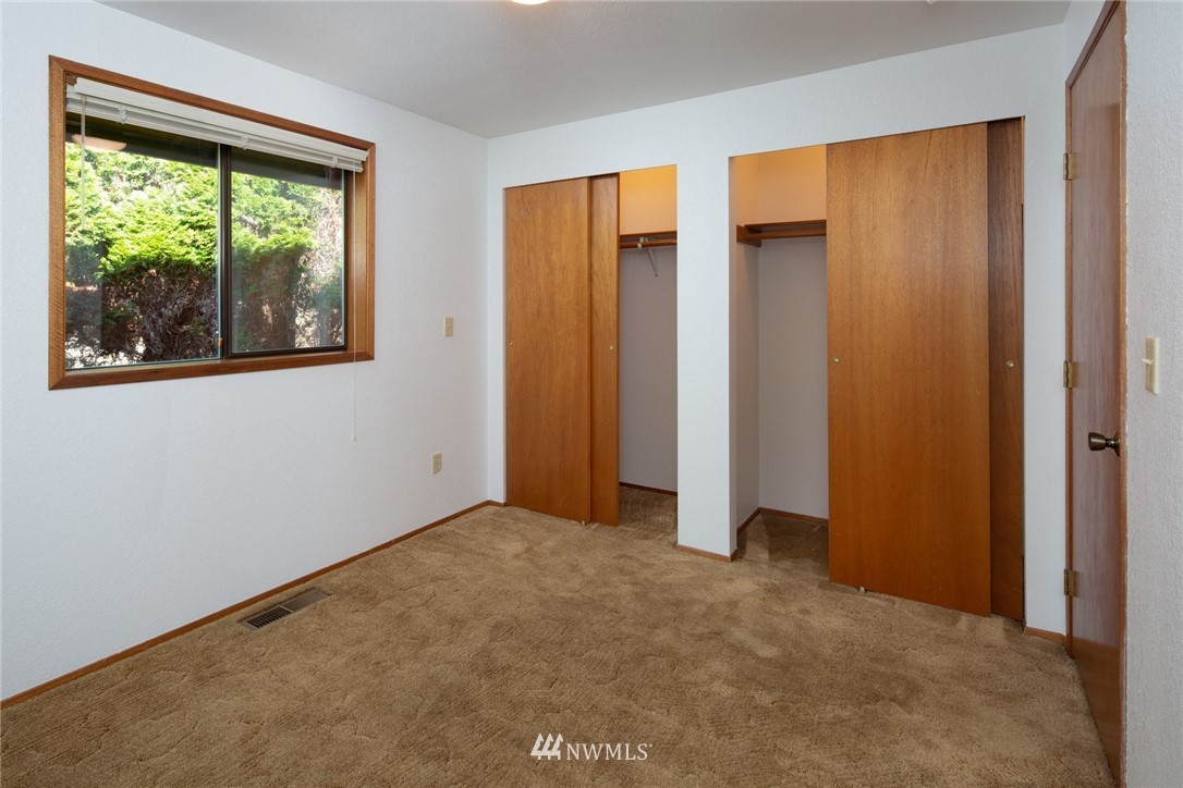 3624 Home Road Bellingham, WA 98225 - Photo 14 of 25 Gallery Image 14