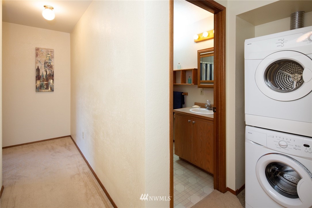 3624 Home Road Bellingham, WA 98225 - Photo 16 of 25 Gallery Image 16