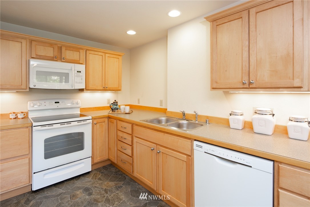 3624 Home Road Bellingham, WA 98225 - Photo 19 of 25 Gallery Image 19