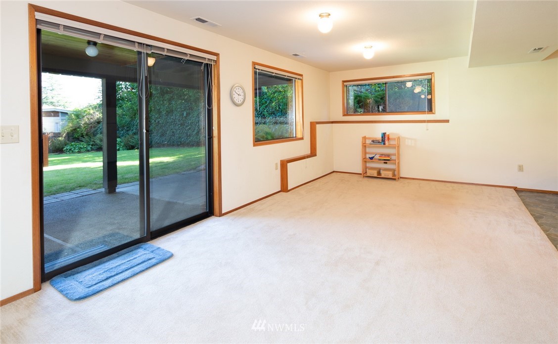 3624 Home Road Bellingham, WA 98225 - Photo 20 of 25 Gallery Image 20