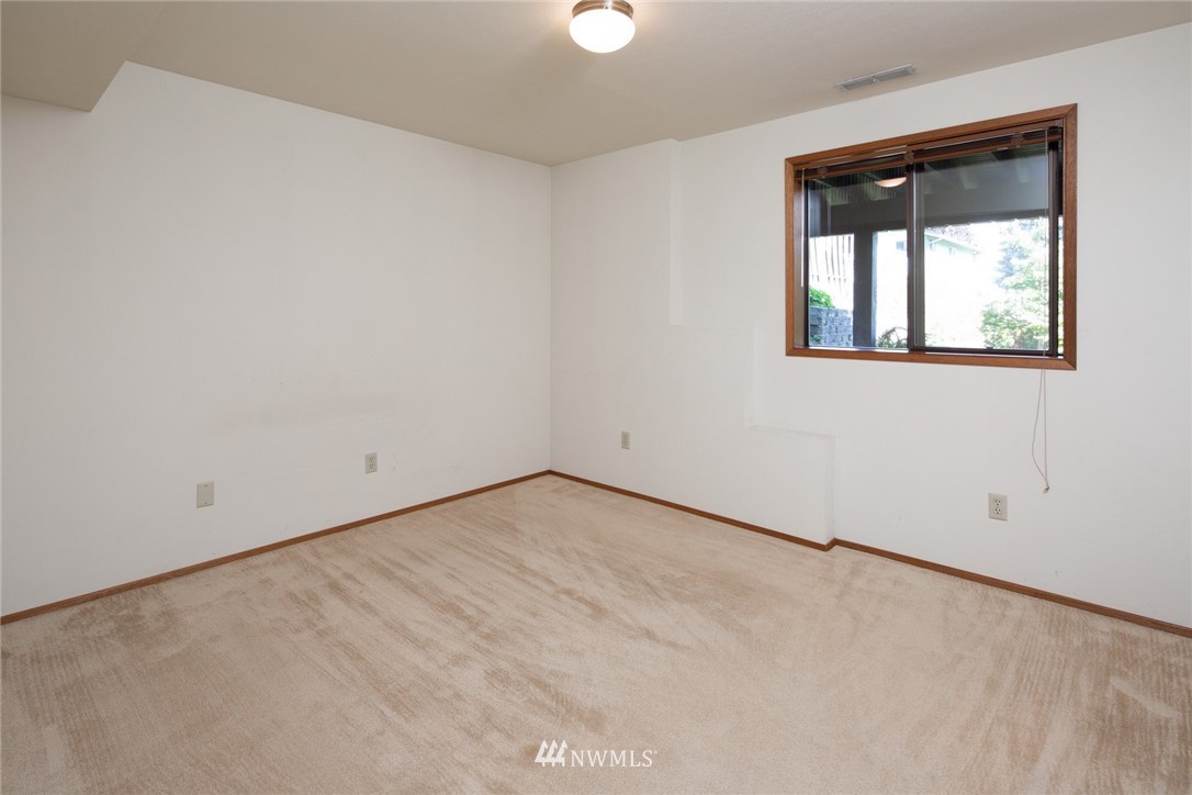 3624 Home Road Bellingham, WA 98225 - Photo 21 of 25 Gallery Image 21