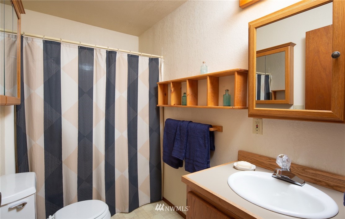 3624 Home Road Bellingham, WA 98225 - Photo 22 of 25 Gallery Image 22