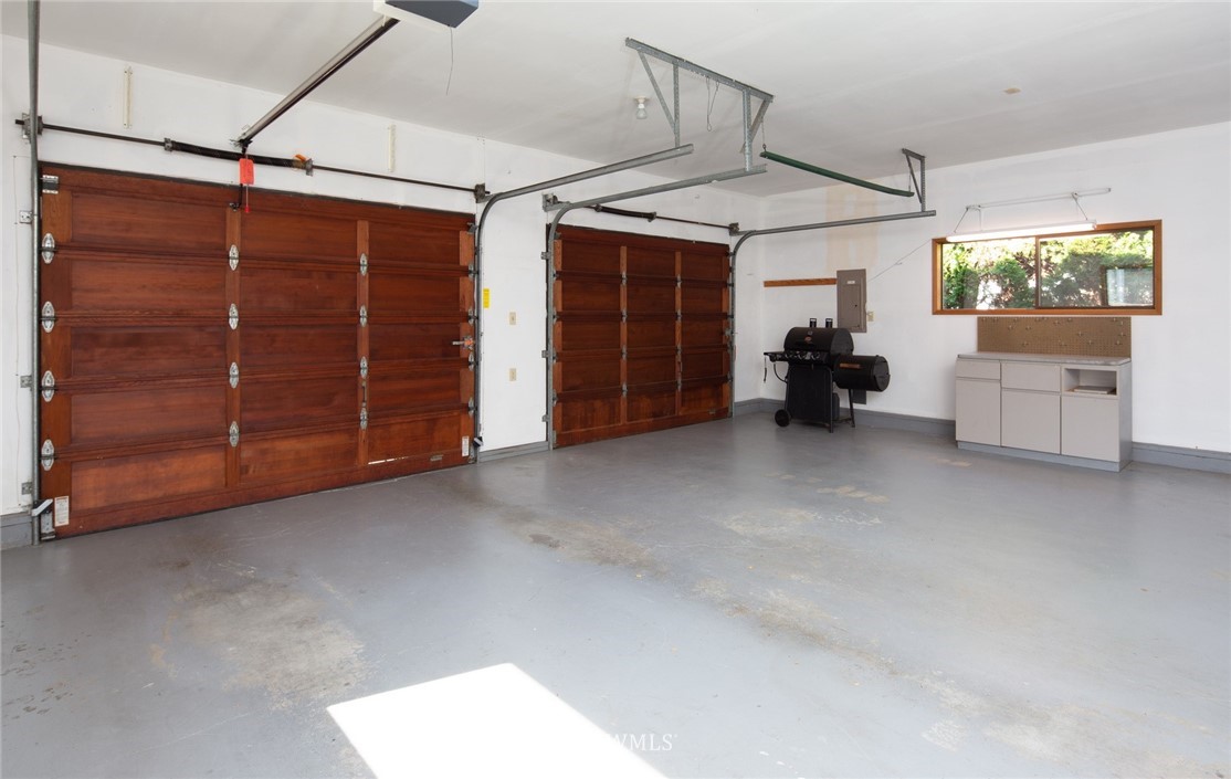 3624 Home Road Bellingham, WA 98225 - Photo 24 of 25 Gallery Image 24