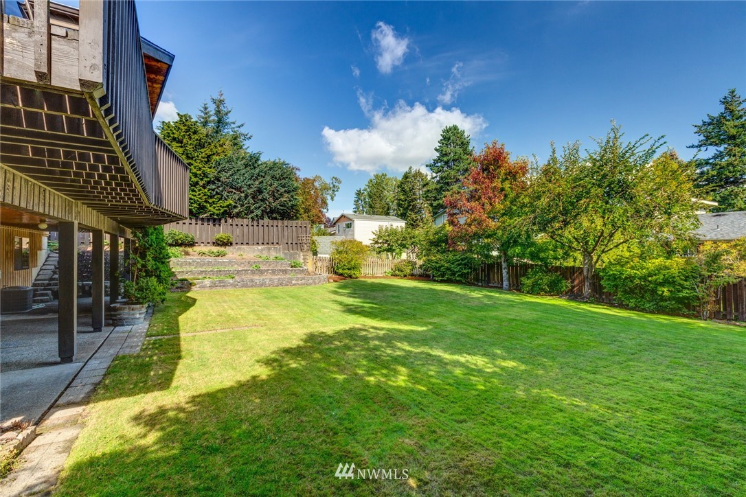 3624 Home Road Bellingham, WA 98225 - Photo 25 of 25 Gallery Image 25