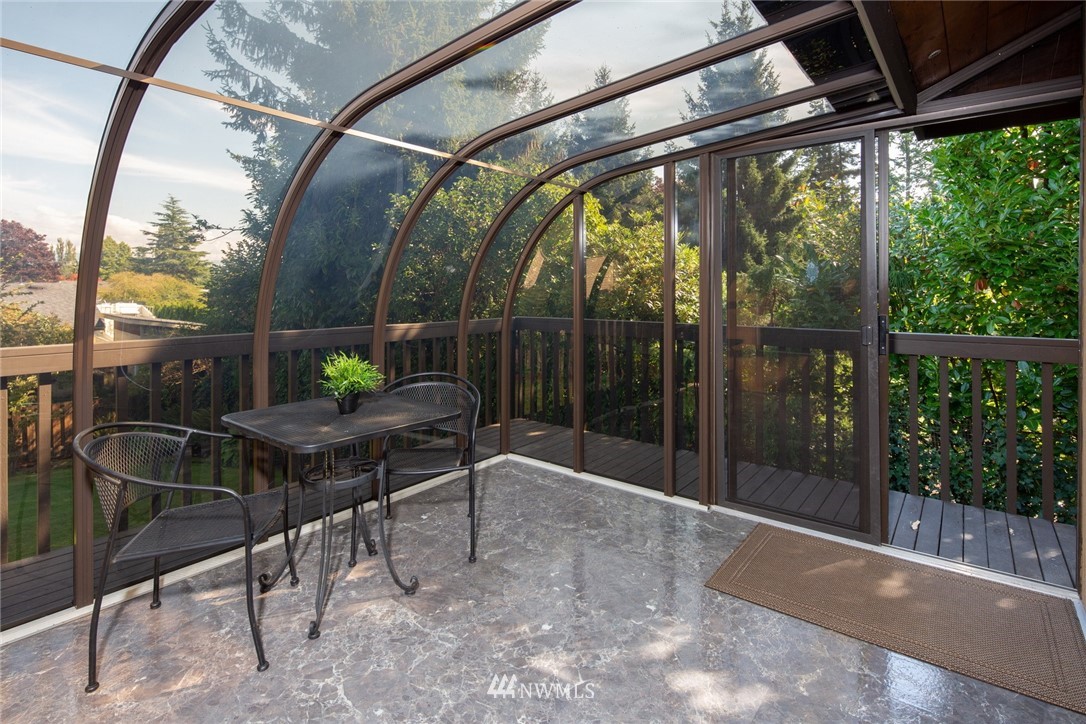 3624 Home Road Bellingham, WA 98225 - Photo 9 of 25 Gallery Image 9