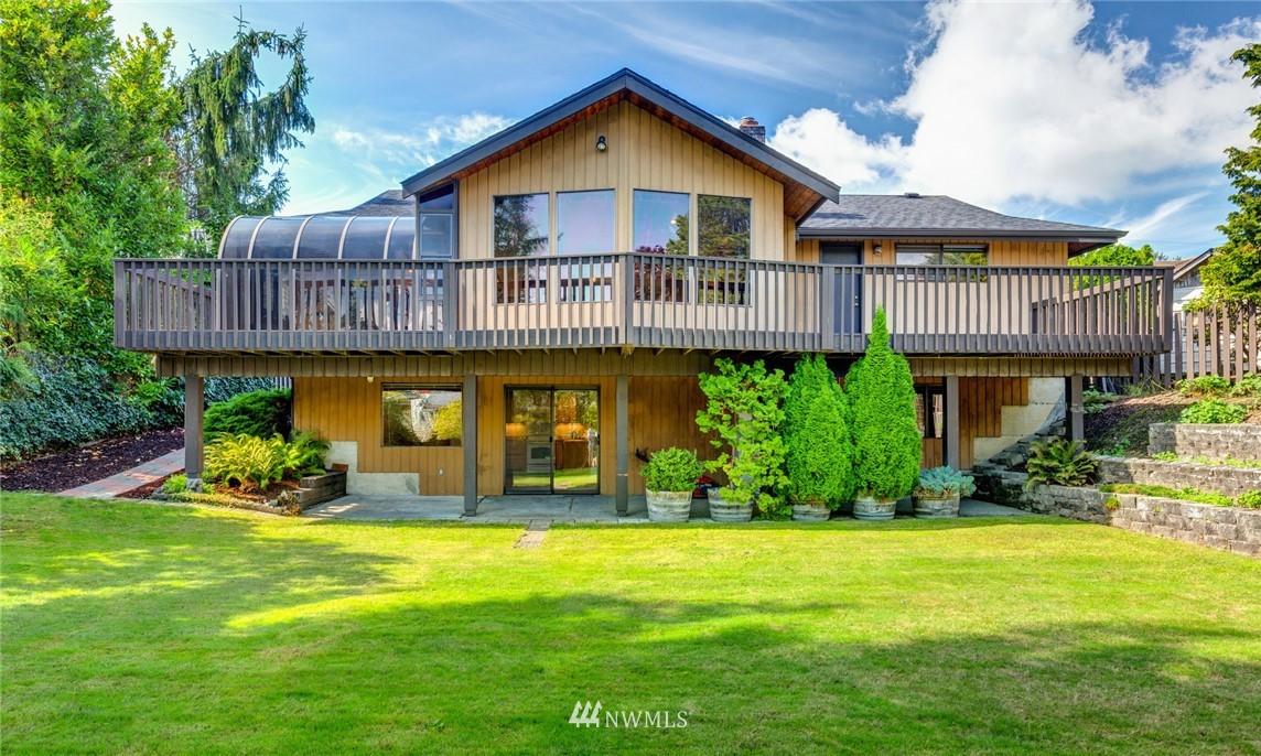 3624 Home Road Bellingham, WA 98225 - Photo 10 of 25 Gallery Image 10