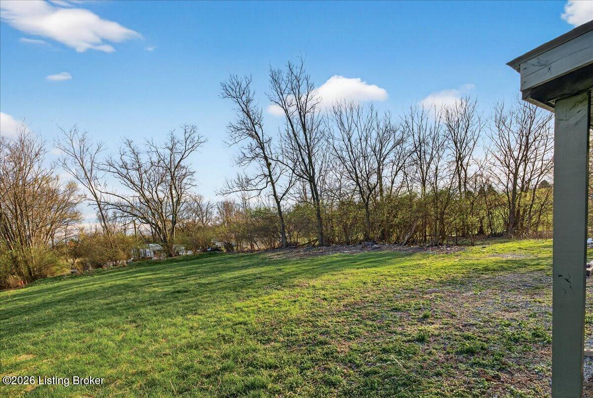 5829 Smithfield Road Smithfield, KY 40068 - Photo 25 of 26 24-untitled-24
