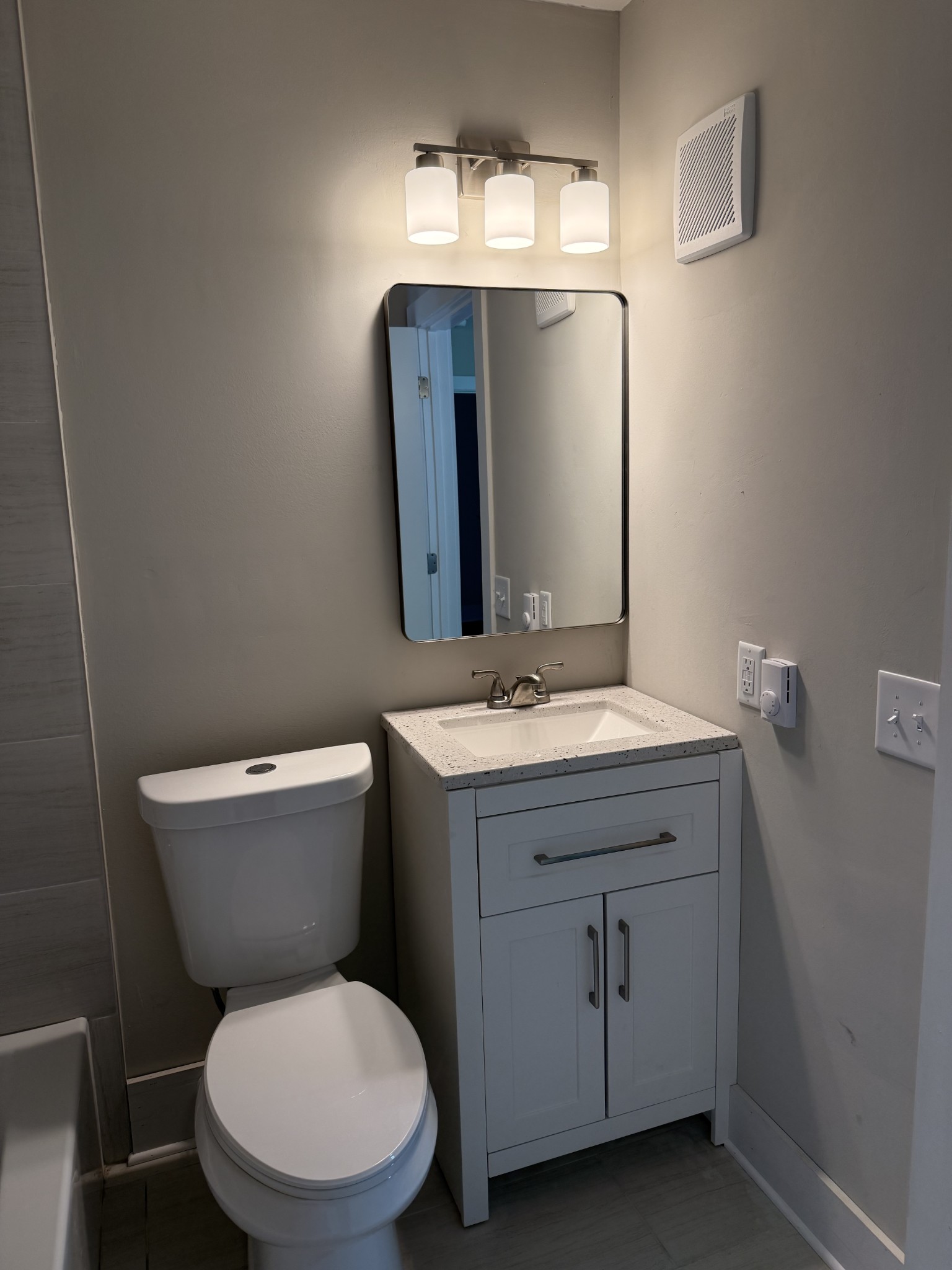 525 Walton Ferry Road, Unit A3 Hendersonville, TN 37075 - Photo 7 of 8