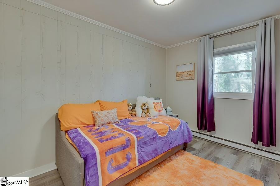409 Lindsay Road Clemson, SC 29631 - Photo 10 of 20 Gallery Image 10