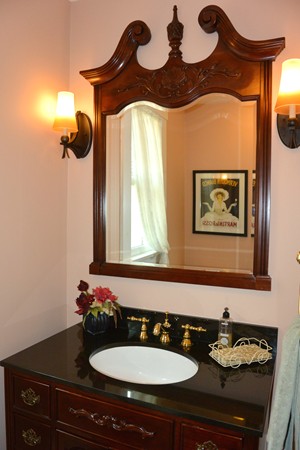 1 Outlook Road Wakefield, MA 01880 - Photo 12 of 30 Gallery Image 12