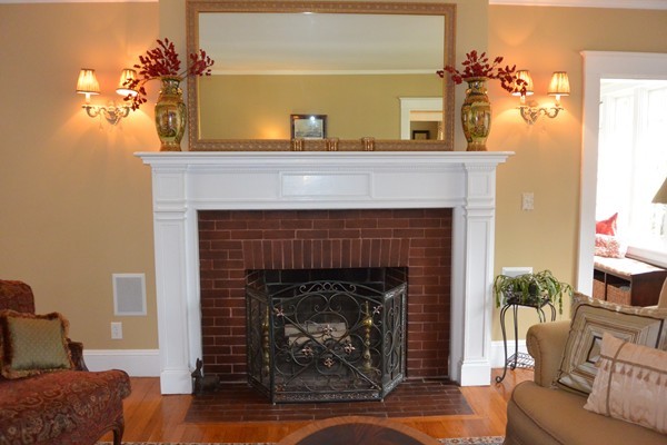 1 Outlook Road Wakefield, MA 01880 - Photo 3 of 30 Gallery Image 3