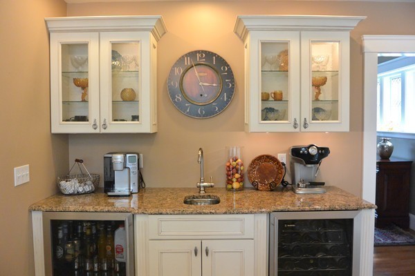 1 Outlook Road Wakefield, MA 01880 - Photo 8 of 30 Gallery Image 8