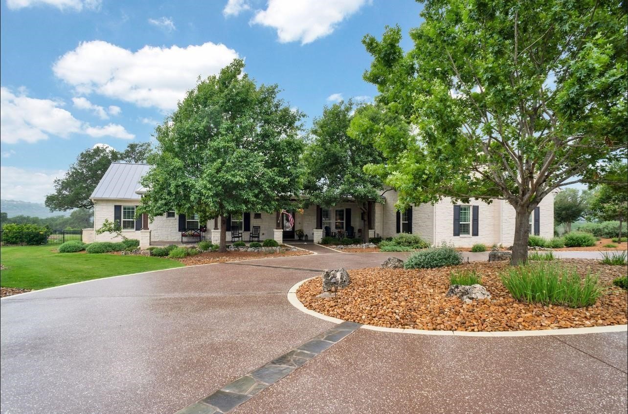 769 Pacific Place Spring Branch, TX 78070 - Photo 6 of 50