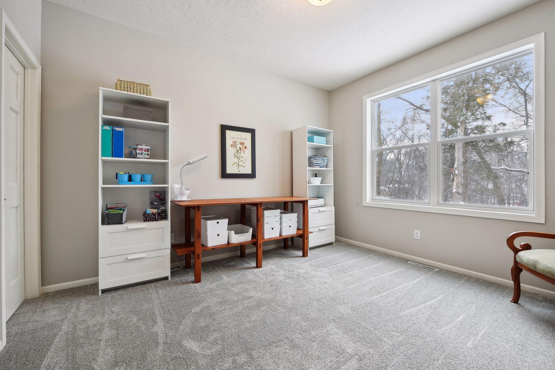 17007 Valley Road Eden Prairie, MN 55347 - Photo 17 of 63