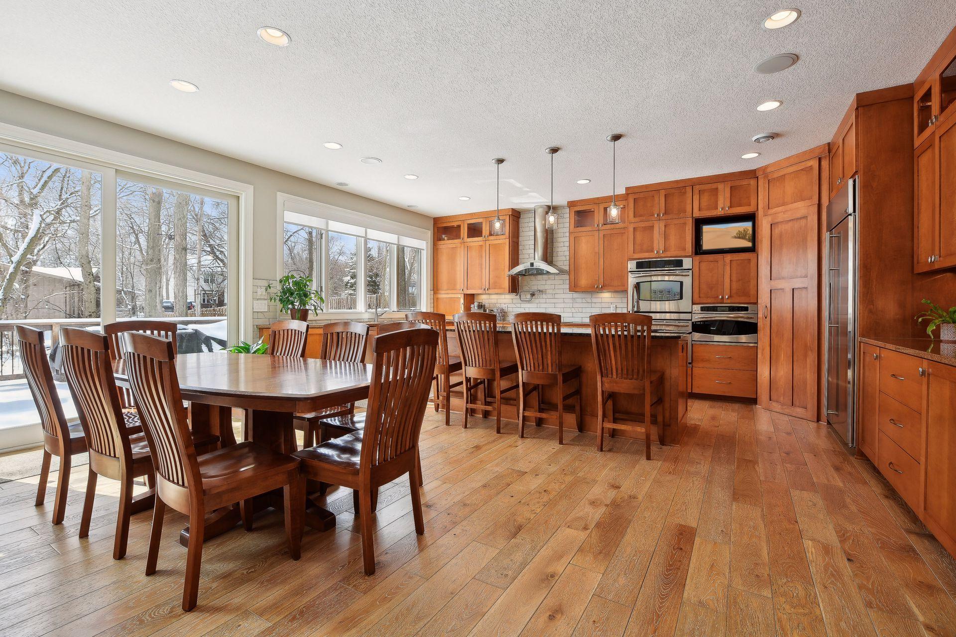 17007 Valley Road Eden Prairie, MN 55347 - Photo 18 of 63