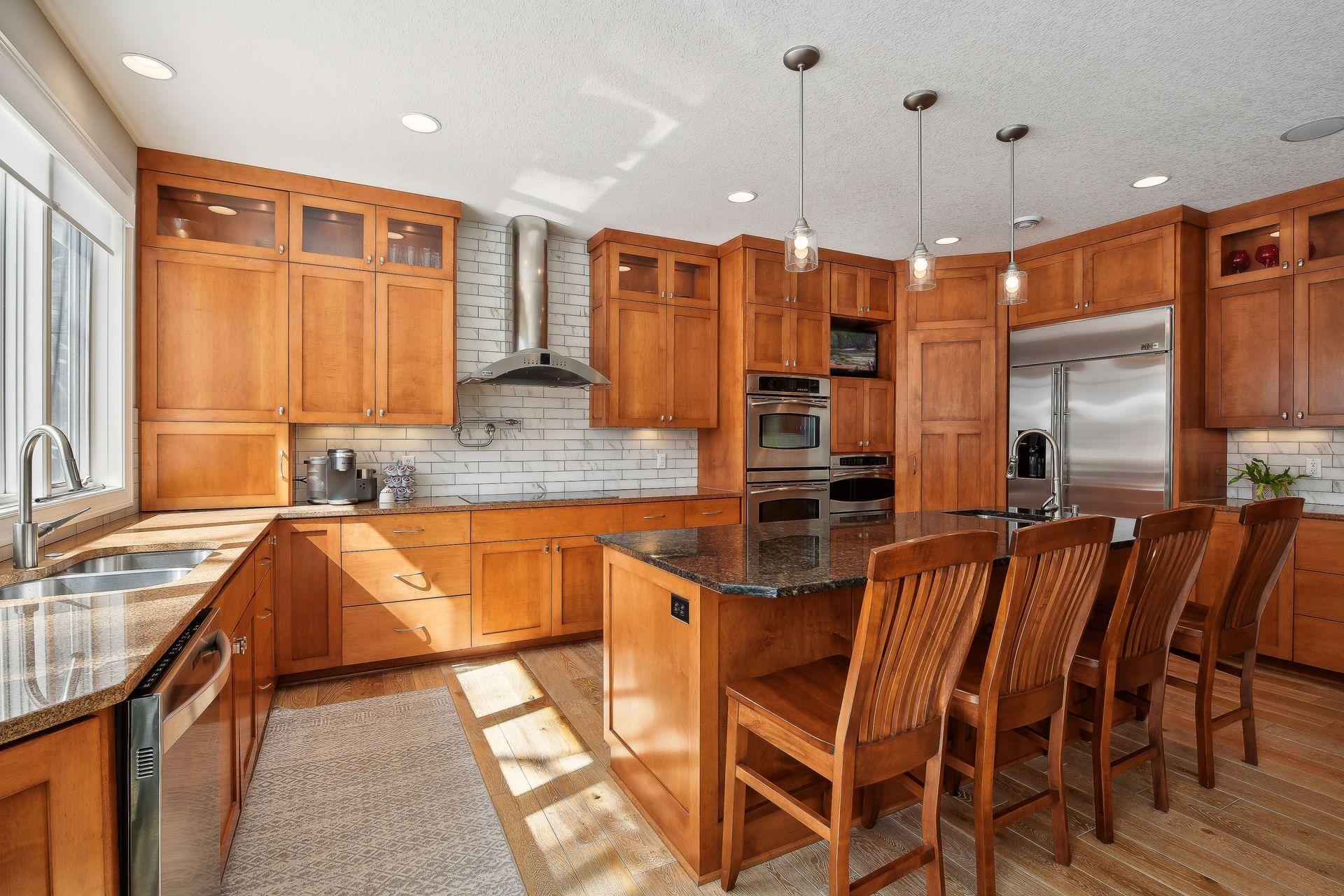 17007 Valley Road Eden Prairie, MN 55347 - Photo 21 of 63