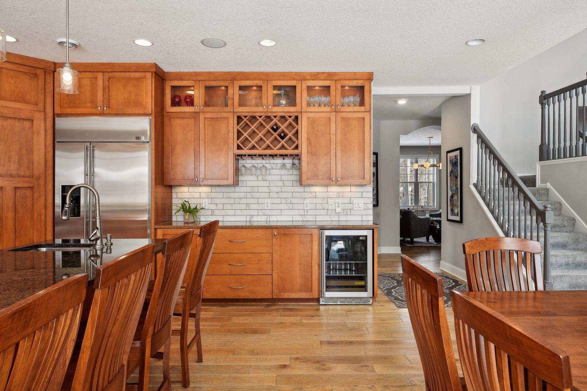 17007 Valley Road Eden Prairie, MN 55347 - Photo 23 of 63