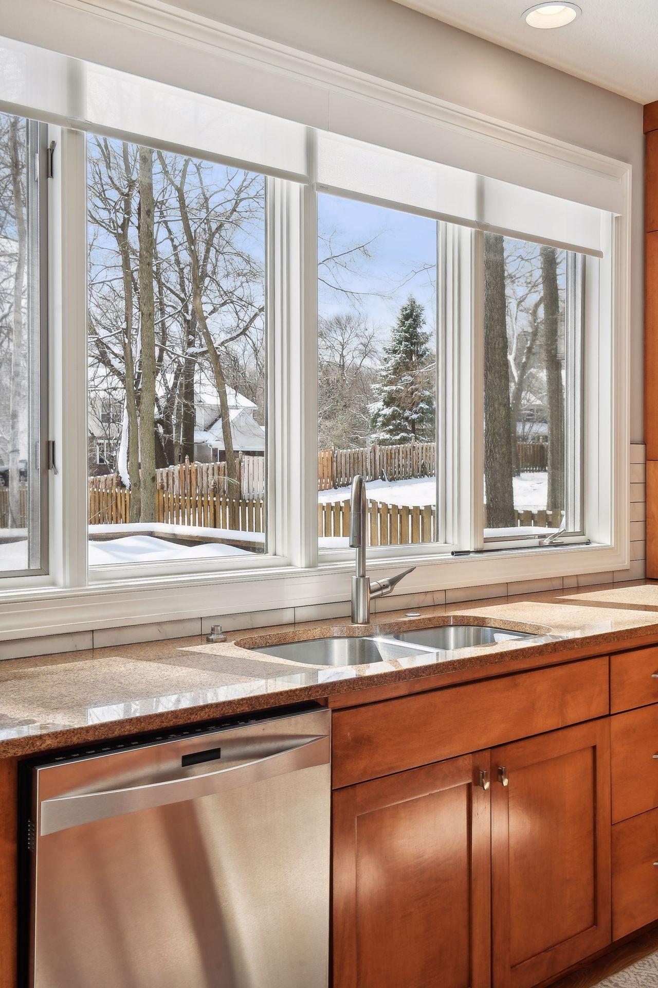 17007 Valley Road Eden Prairie, MN 55347 - Photo 25 of 63