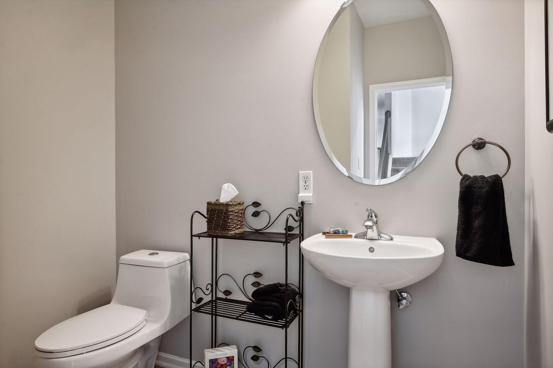 17007 Valley Road Eden Prairie, MN 55347 - Photo 29 of 63