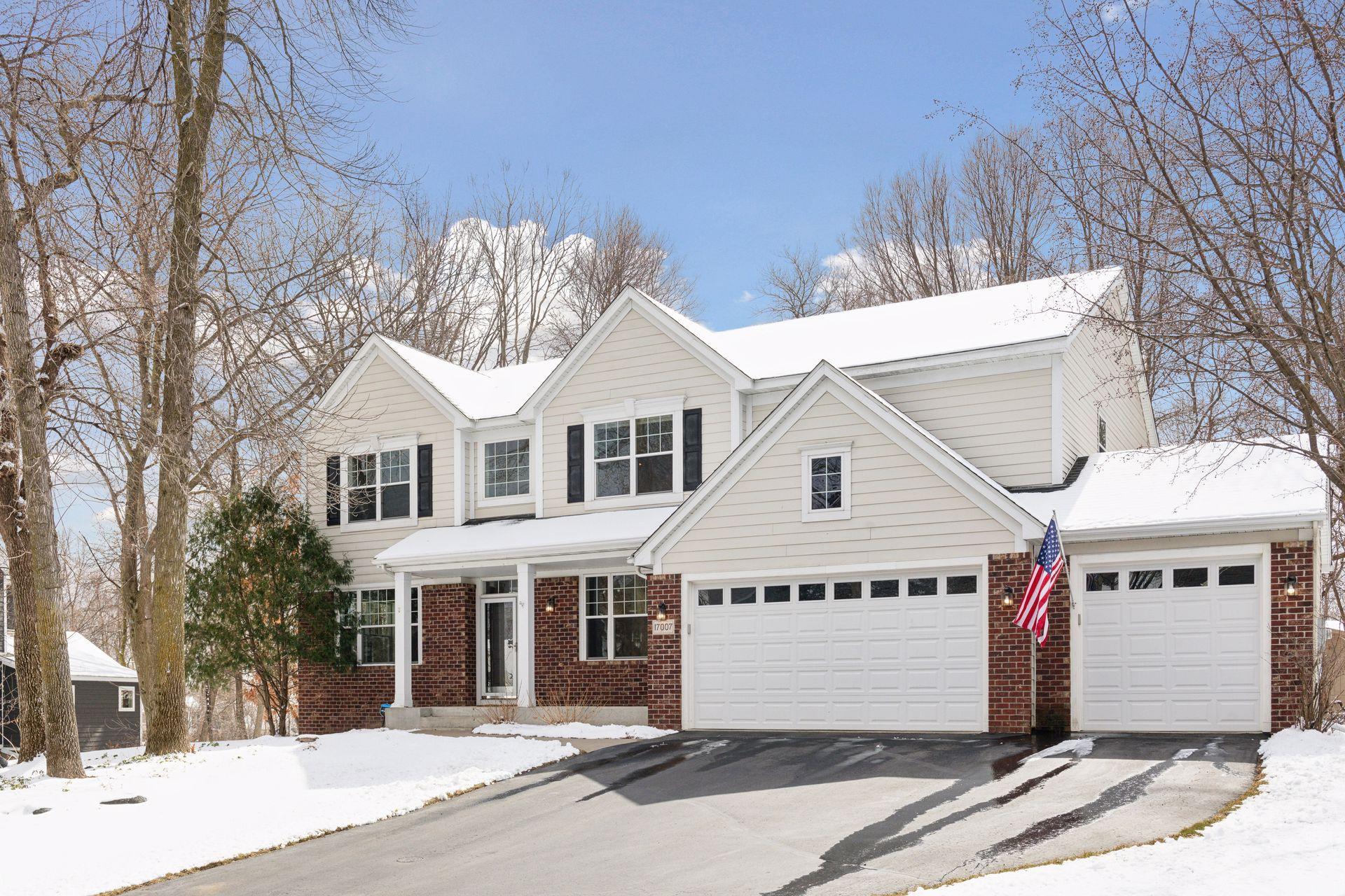 17007 Valley Road Eden Prairie, MN 55347 - Photo 3 of 63