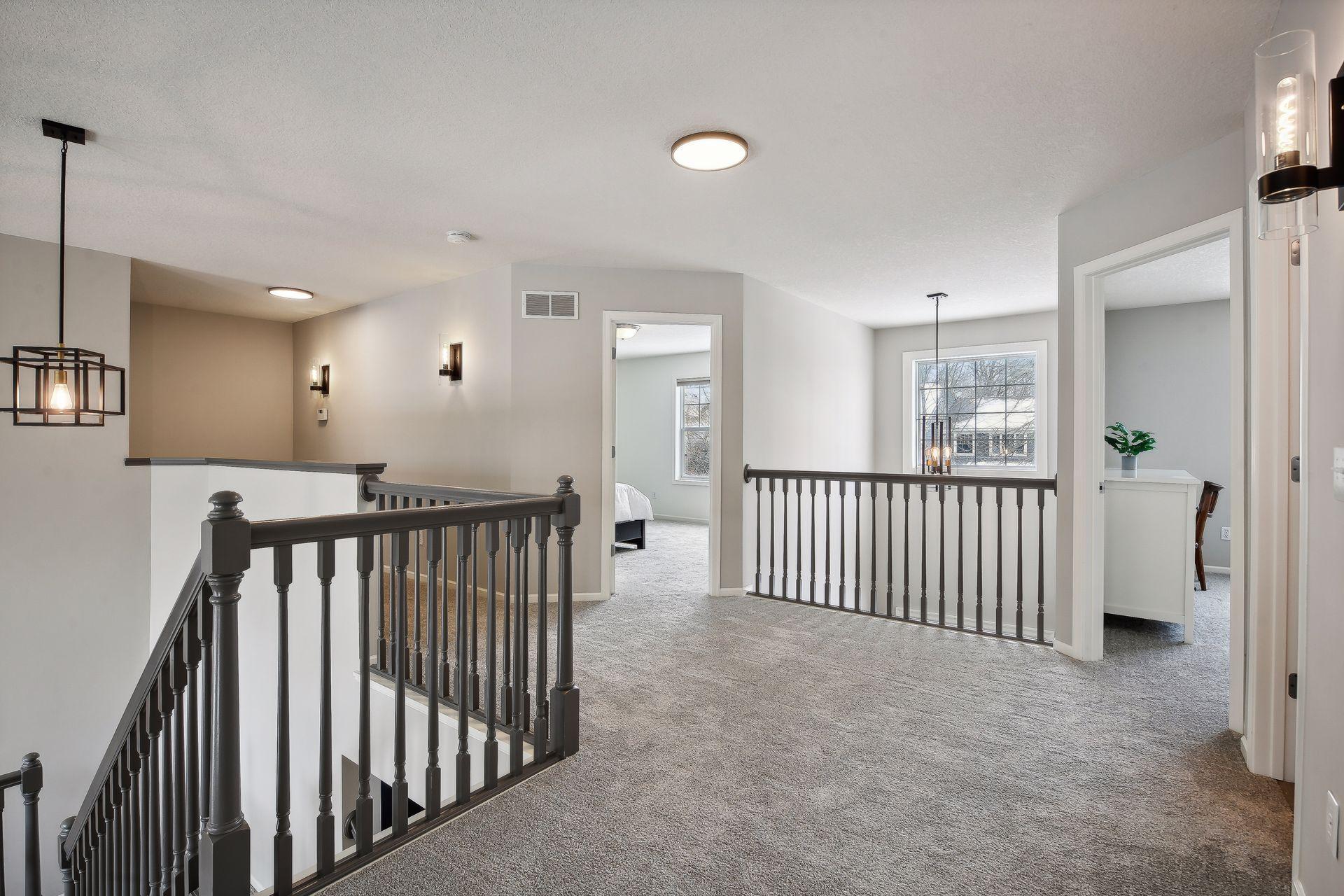 17007 Valley Road Eden Prairie, MN 55347 - Photo 31 of 63