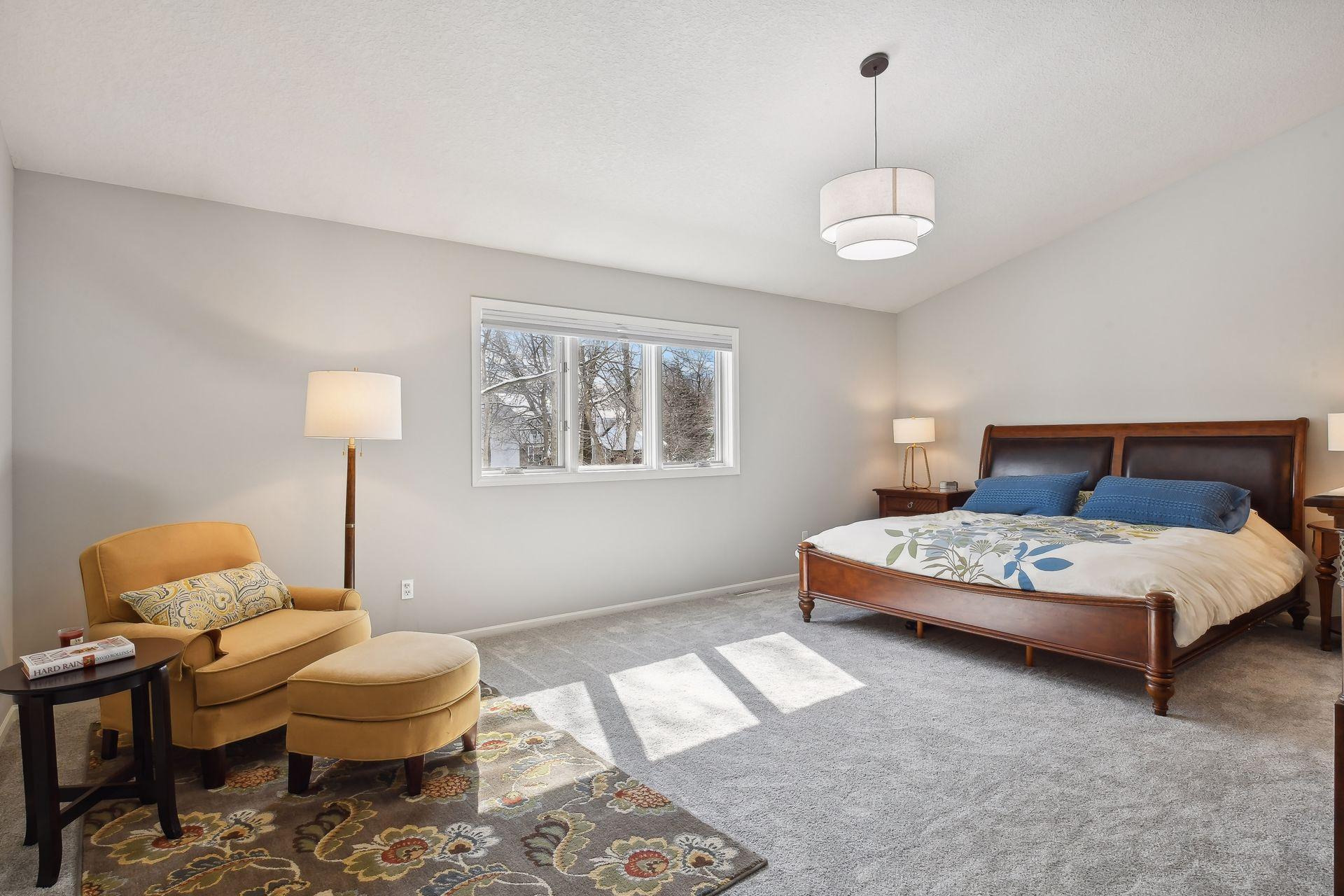 17007 Valley Road Eden Prairie, MN 55347 - Photo 33 of 63