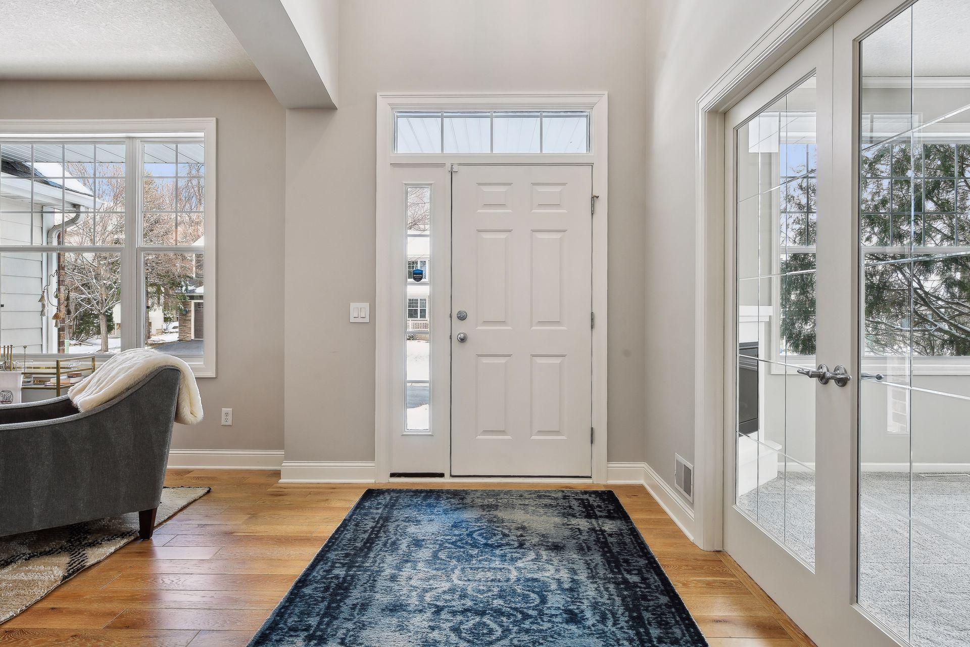 17007 Valley Road Eden Prairie, MN 55347 - Photo 4 of 63