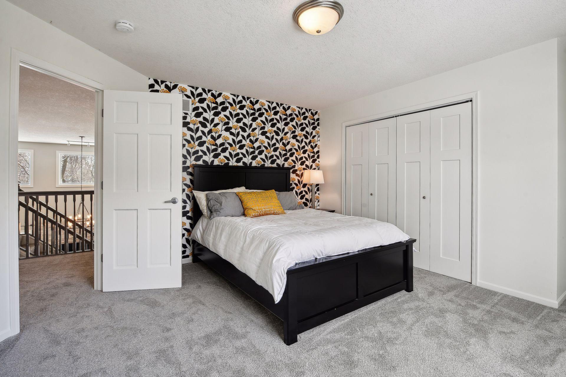 17007 Valley Road Eden Prairie, MN 55347 - Photo 41 of 63