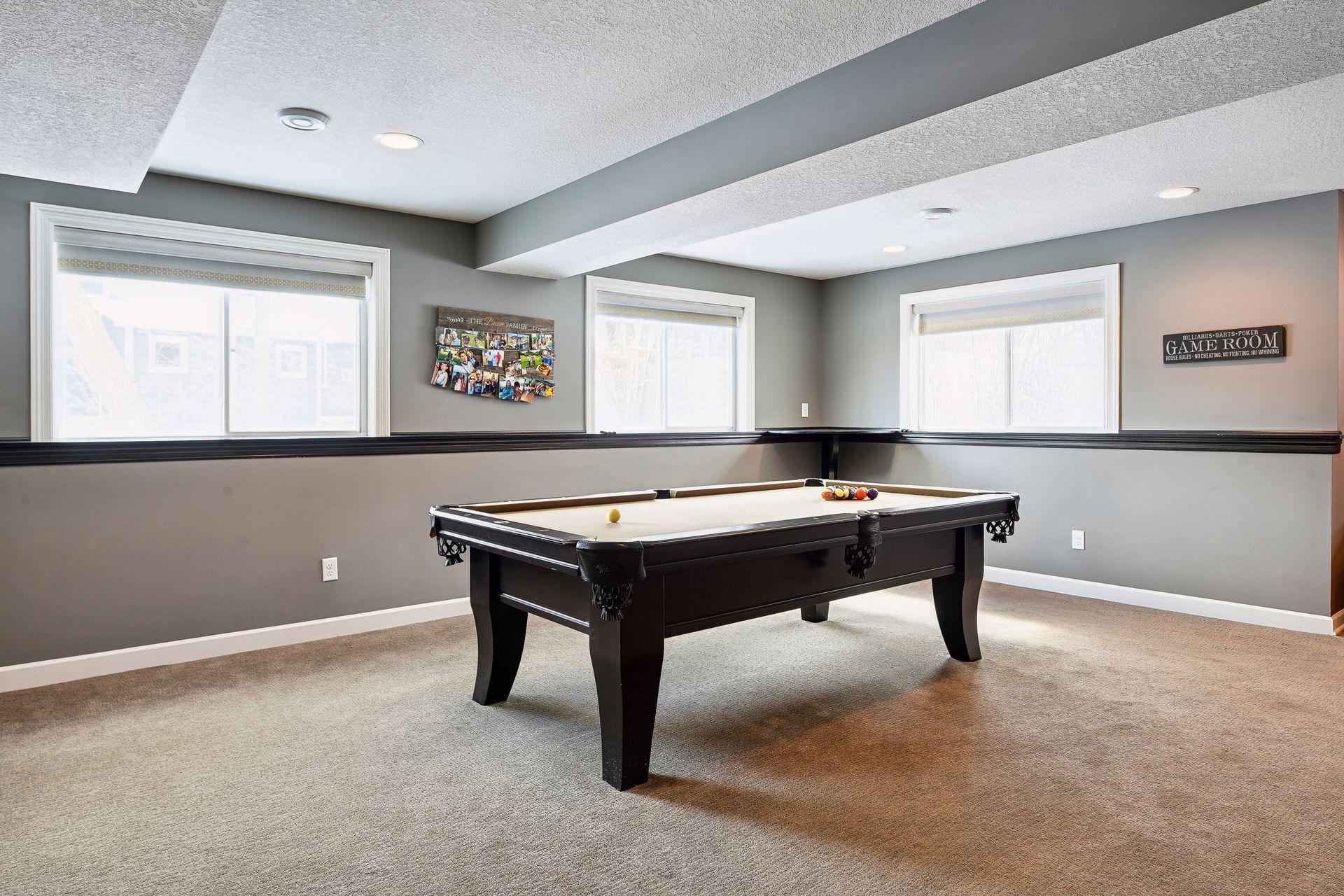 17007 Valley Road Eden Prairie, MN 55347 - Photo 50 of 63