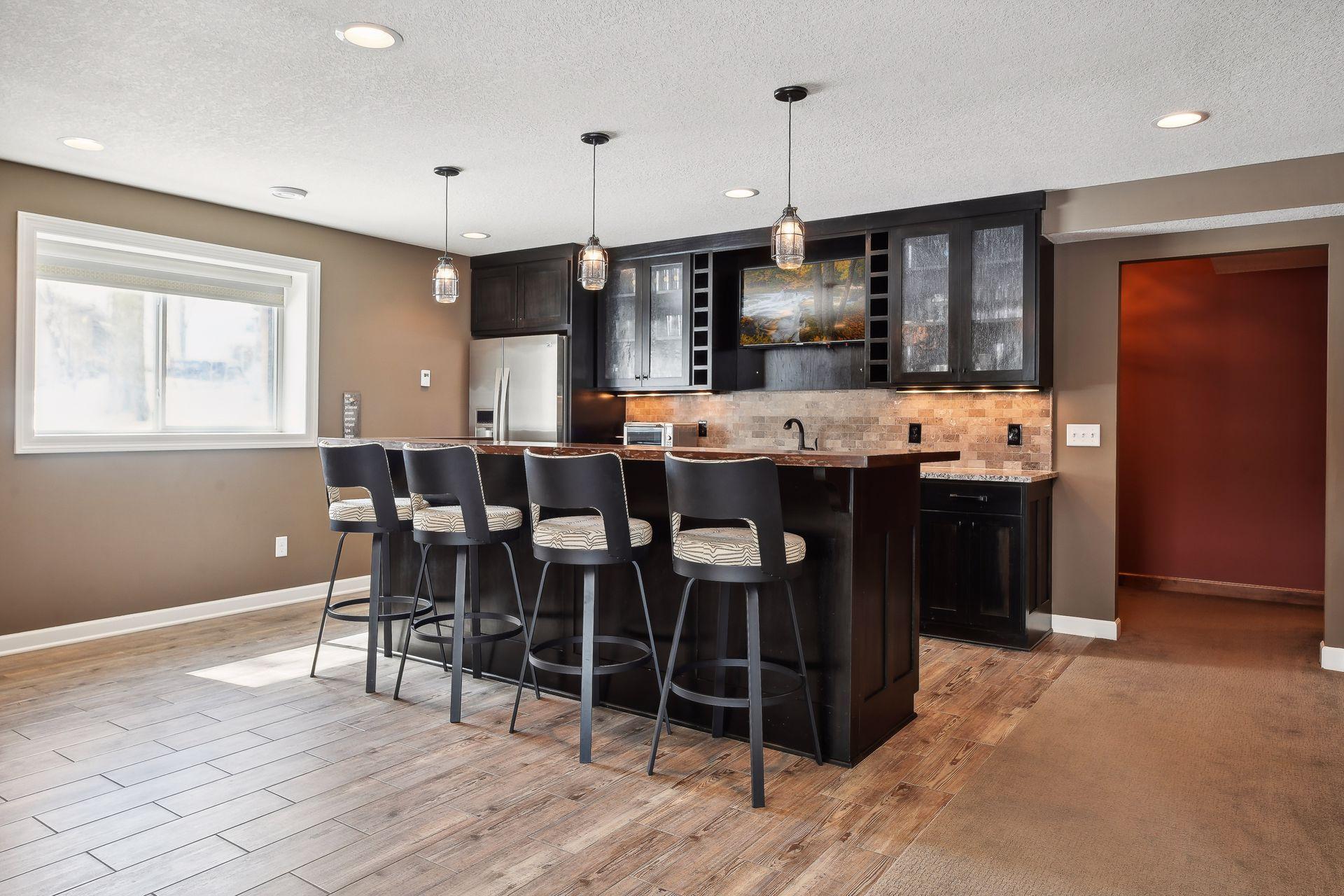 17007 Valley Road Eden Prairie, MN 55347 - Photo 51 of 63