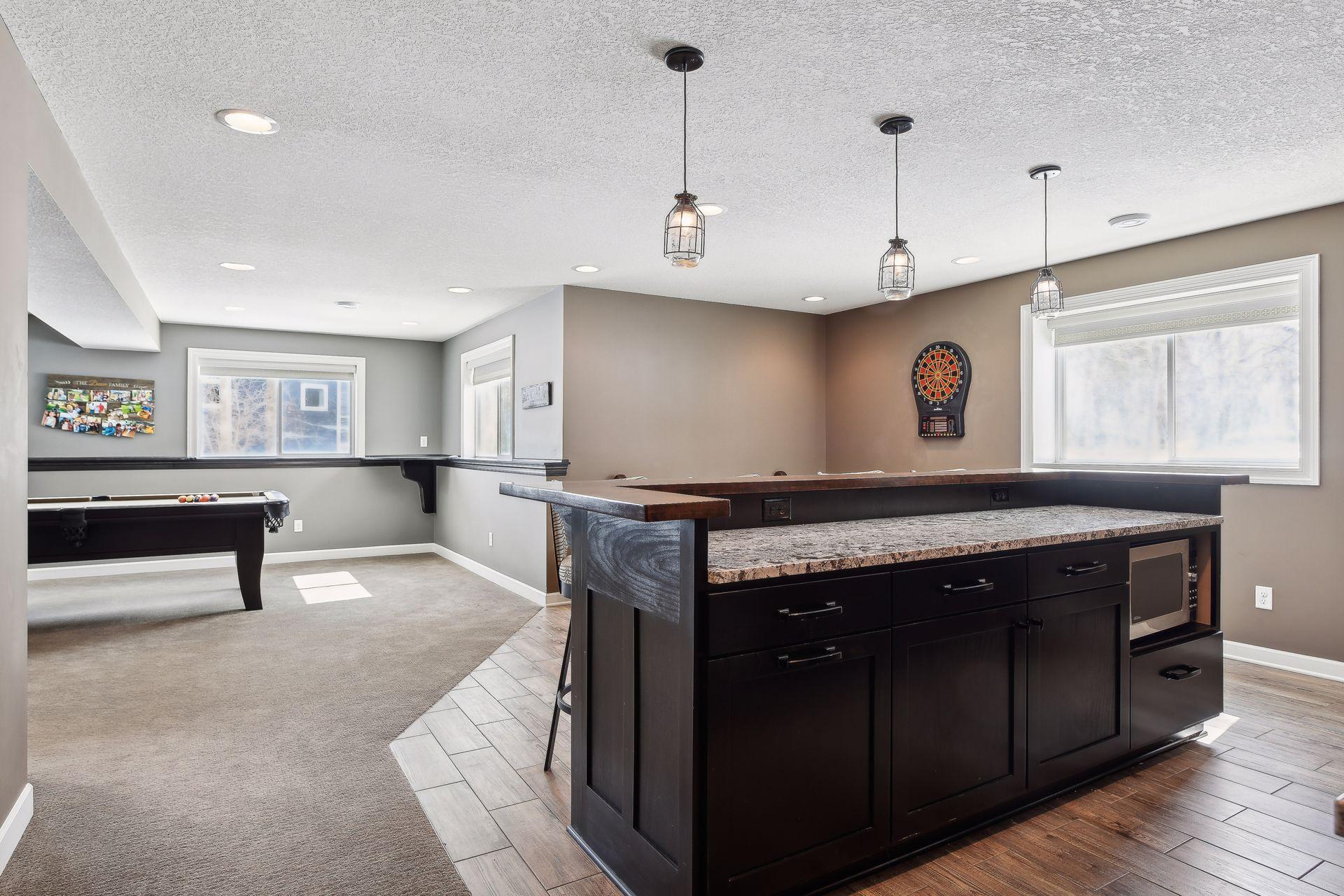 17007 Valley Road Eden Prairie, MN 55347 - Photo 53 of 63