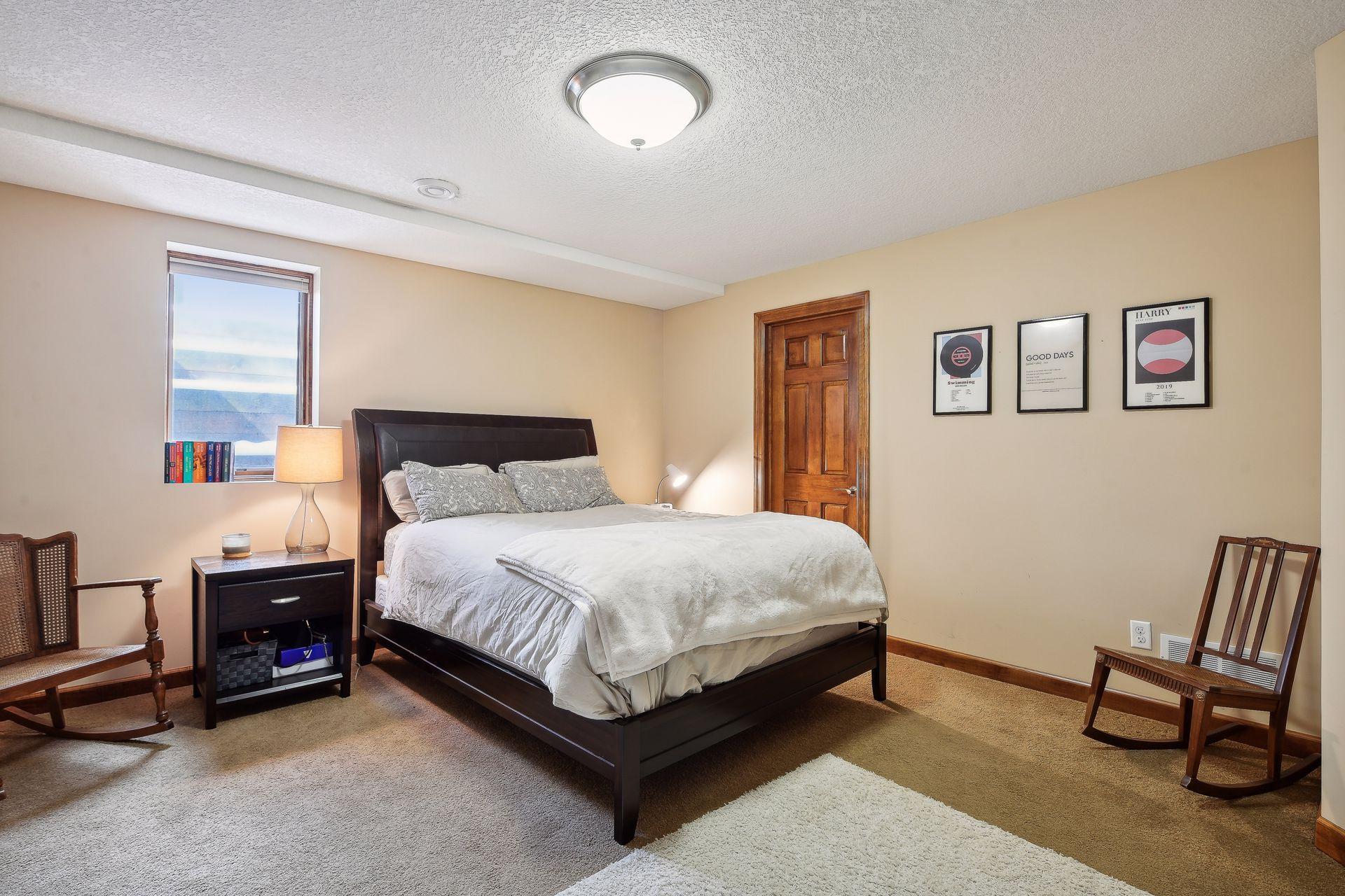 17007 Valley Road Eden Prairie, MN 55347 - Photo 54 of 63