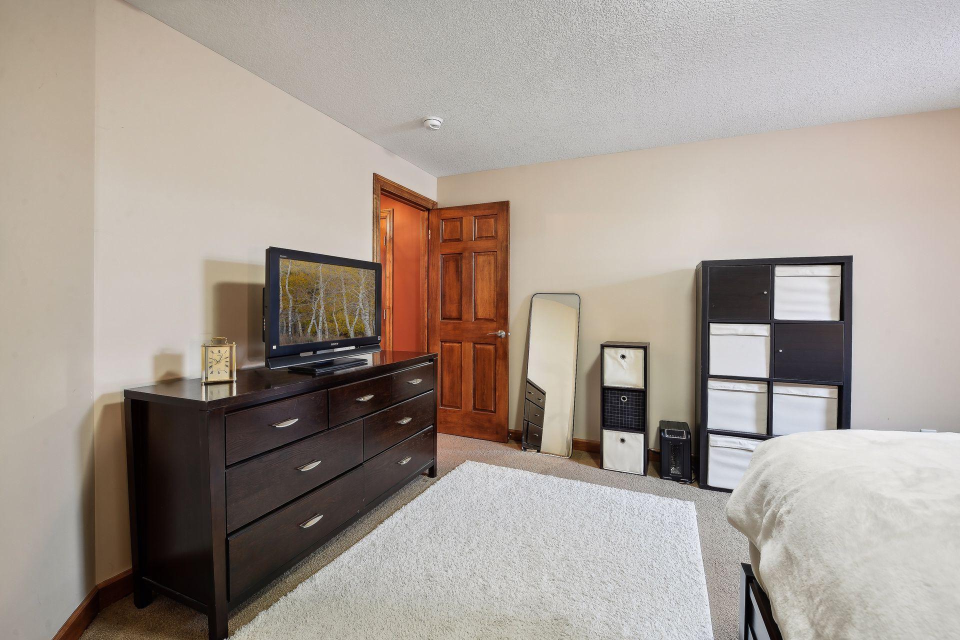 17007 Valley Road Eden Prairie, MN 55347 - Photo 55 of 63