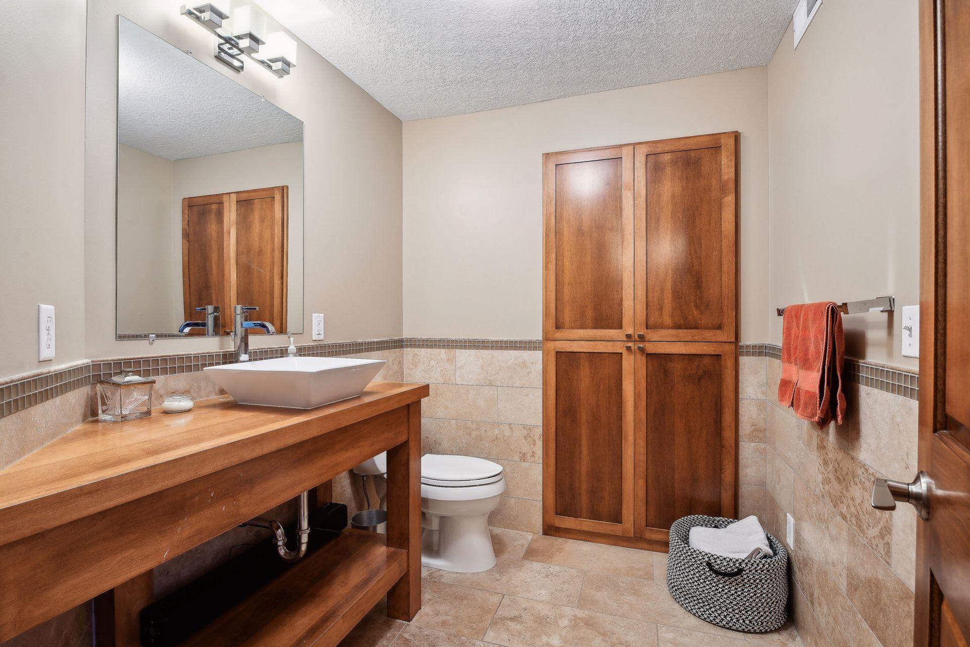 17007 Valley Road Eden Prairie, MN 55347 - Photo 56 of 63